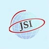 Jicon Steel India