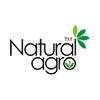 Natural Agro