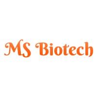 MS Biotech