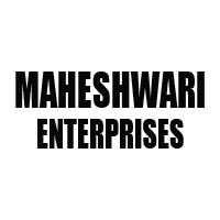 Maheshwari Enterprises