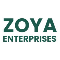 Zoya Enterprises