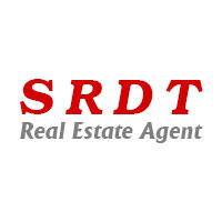 SRDT Real Estate Agent