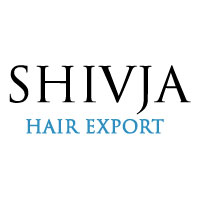 delhi/shivja-hair-export-mangolpuri-delhi-5429039 logo