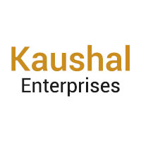 Kaushal Enterprises