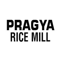 Pragya Rice Mill