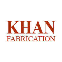 Khan Fabrication