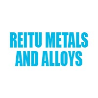mumbai/reitu-metals-and-alloys-andheri-east-mumbai-5430845 logo