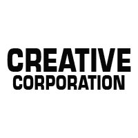 Creative Corporation