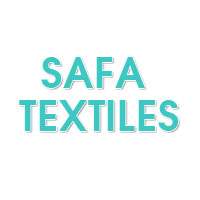 Safa Textiles