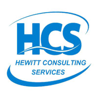 Hewitt Consulting Services