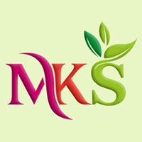 MKS Export Ltd.