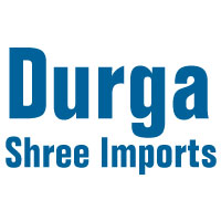 sangrur/durga-shree-imports-bhawanigarh-sangrur-5435761 logo