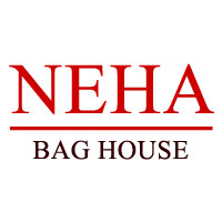 Neha Bag House