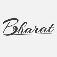 Bharat Interior Decoretor