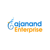 Gajanand Enterprise