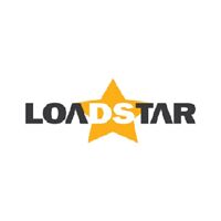 LOADSTAR EQUIPMENT PVT. LTD.