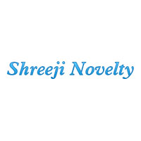 Shreeji Novelty