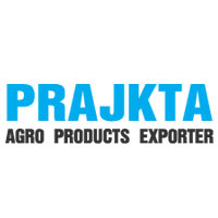 Prajkta Agro Products Exporter