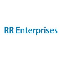 RR Enterprises