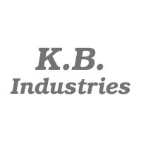 K.B industries