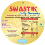 Swastik Food