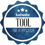 kushwaha tool industries