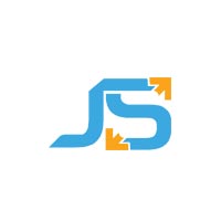 JS Exports & Imports