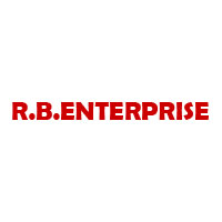 R.B. Enterprise