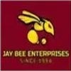 mumbai/jaybee-enterprises-nagdevi-mumbai-5449319 logo