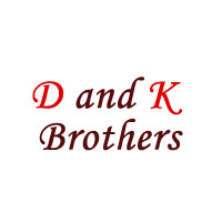 D and K Brothers