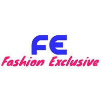 Fashion Exclusive