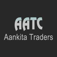 Aankita Traders