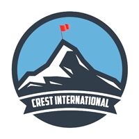 Crest International