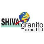 Shiva Granito Export Limited