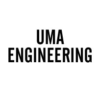 Uma Engineering