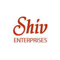 Shiv Enterprises