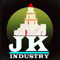 JK Industry