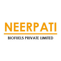 rewari/neerpati-biofuels-private-limited-jatusana-rewari-5452288 logo