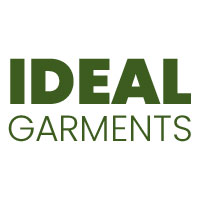 Ideal Garments