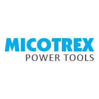 MiCOTREX Power Tools