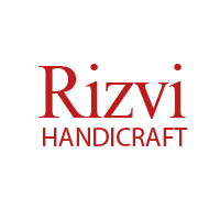 Rizvi Handicraft