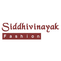 Siddhivinayak Fashion