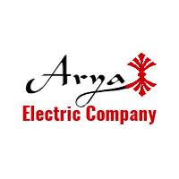 Arya Electric Company