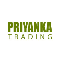 Priyanka Trading