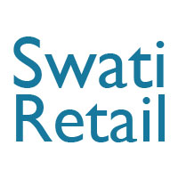 Swati Retail