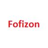 Fofizon