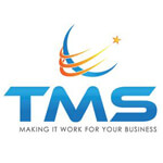 TM Electronics India