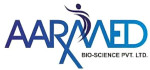 Aarmed Bio Science Pvt. Ltd.