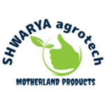 Shwarya agrotech