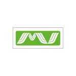 pune/m-s-ms-hydraulics-katraj-pune-545623 logo